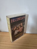 DECIBELIOS "GRANDES EXITOS"