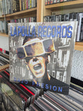 LA POLLA RECORDS "BAJO PRESION"