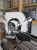GATZARA "S/T"