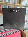 CROSTA "NUS A LA GOLA"