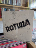 ROTURA "ESTAMOS FRACASANDO"