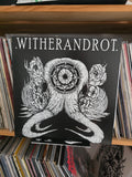 WITHERANDROT/RECIKLAJE "SPLIT"