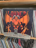 LOUDED "SATANIC BOOGIE WOOGIE"