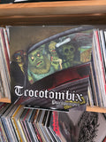 TROCOTOMBIX "PSICOPOMPOS"