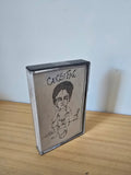 CUCSIFACE "CUCSIFACE"