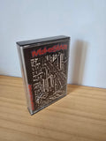 MALESTAR "MALESTAR"