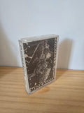 MIOKARDIA "DEMO 94"