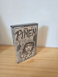 PIÑEN "ABORTO SONORO"