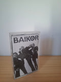 BAIKOR "MAKETA"