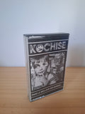 KOCHISE "DANS LE MEILLEUR DES MONDES..."