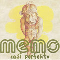 MEMO - CASI PERFEKTO