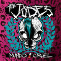 THE JODES - MUNDO CRUEL