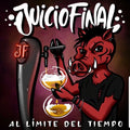 JUICIO FINAL - AL LIMITE DEL TIEMPO