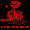 SUENAN K ATRUENAN DONDE EL VIENTO DA LA VUELTA