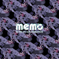 MEMO - EL FIN DE LOS HUMANOS