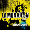 LA MUNICION - SIN SOLUCION