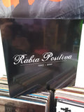 RABIA POSITIVA "1993-2010"
